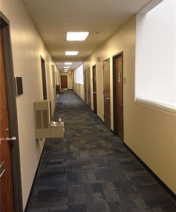 4th image of 3525 Prytania St #319