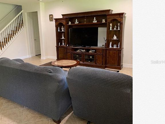 5th image of 2382 Bartek Pl