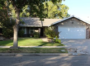 290 W Portland Ave, Fresno, CA