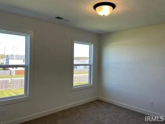 4734 Alaina Dr — Photo 13