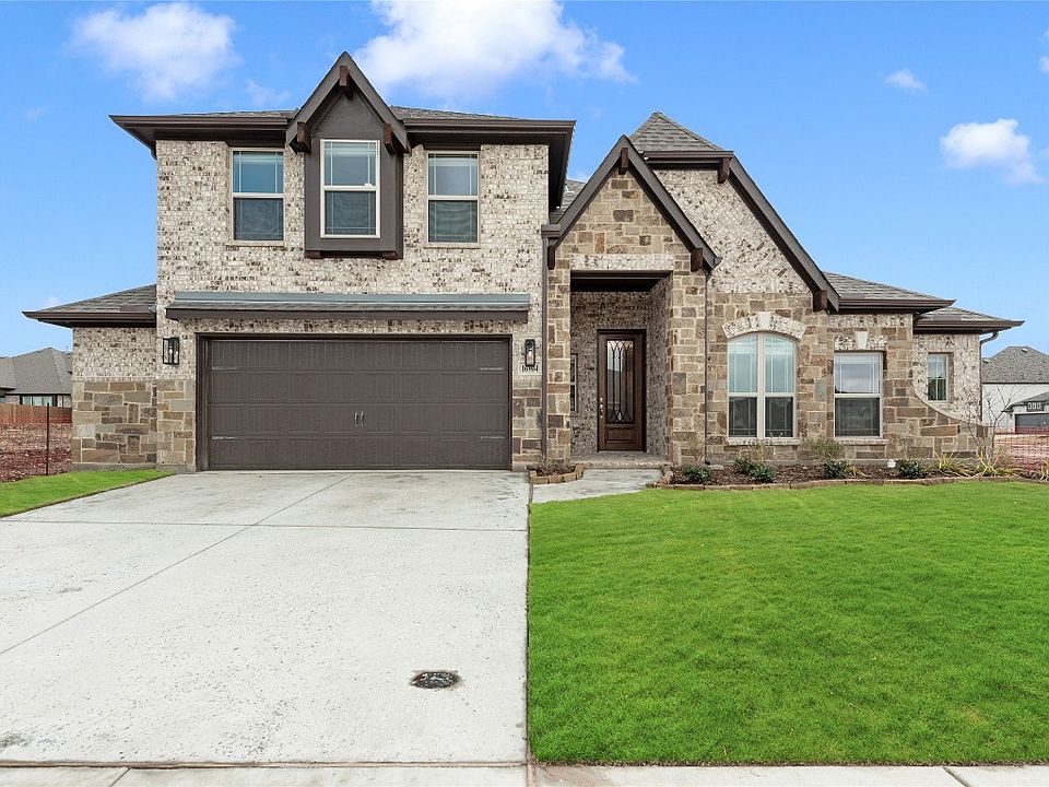 1st image of 16904 Sandgrass Dr