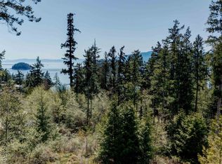 LOT 70 Allen Cres, Sunshine Coast, BC V0N 1S1
