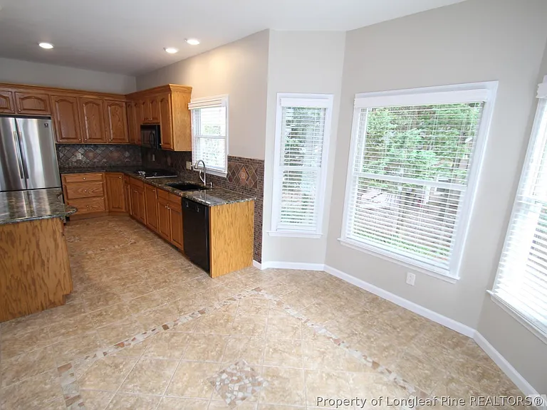 133 Cumberland Green Dr — Photo 13