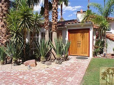 4th image of 184 W Camino Encanto