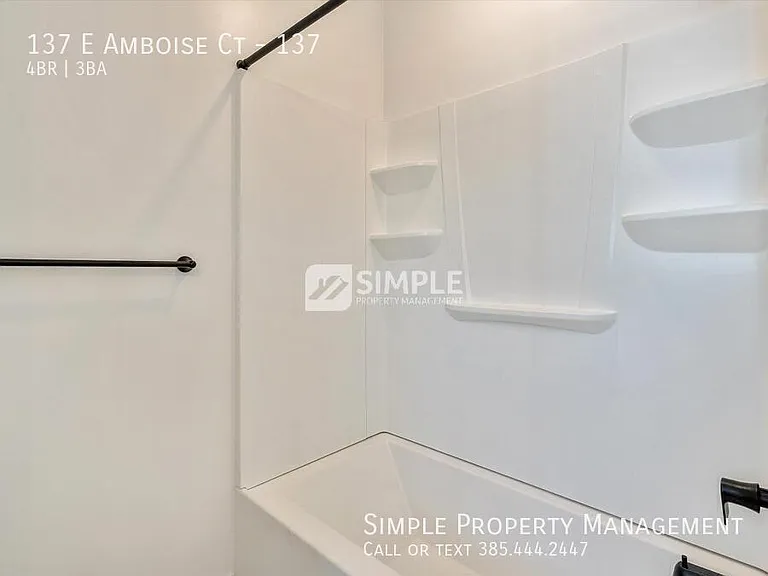 137 E Amboise Ct #137 — Photo 19