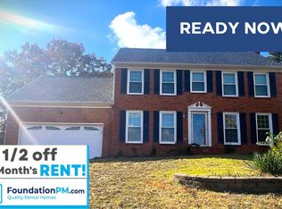 8653 Chris Suzanne Cir, Cordova, TN 38018