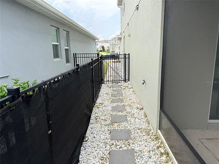 11632 Paragraph Rd — Photo 40