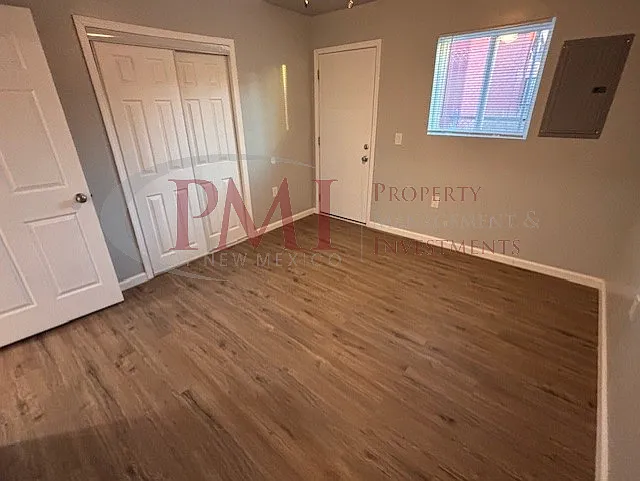 2250 Locust Street #2 — Photo 26