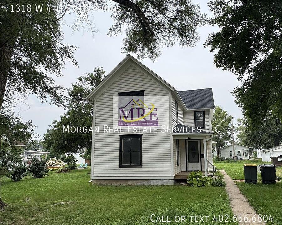 1st image of 1318 W 4th St