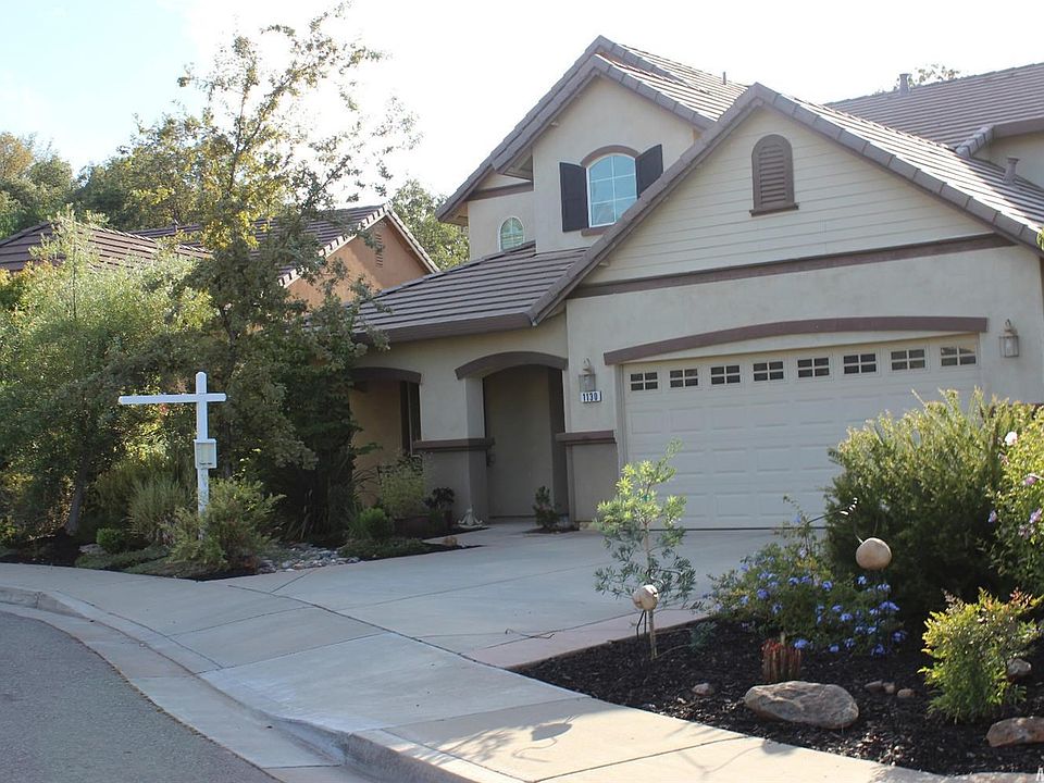 1st image of 1130 Diablo Ct