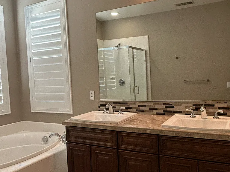 10709 Desert View Pl — Photo 17