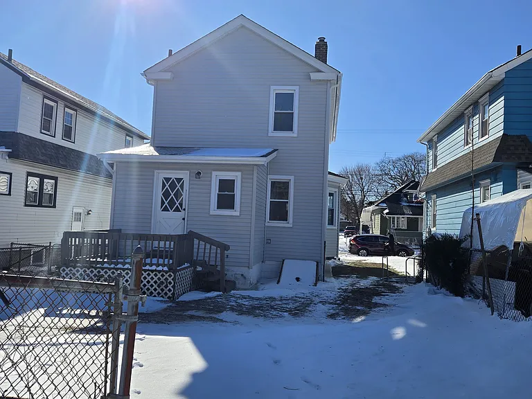 16 E Merion Ave — Photo 4
