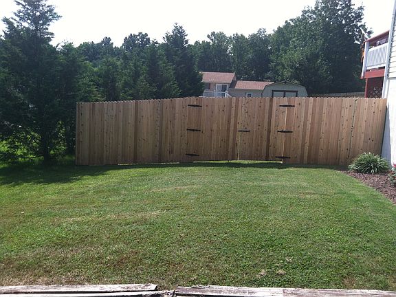 4th image of 7 Salvation Cir
