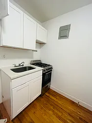 Rented by Triumph Property Group