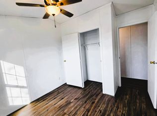 Three Gardens, Southington, CT 06489