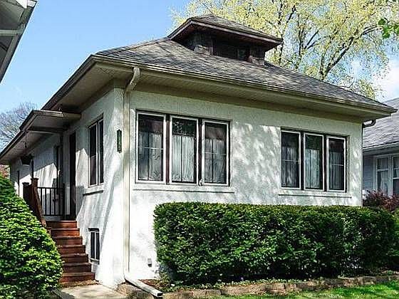 1st image of 1145 S Elmwood Ave