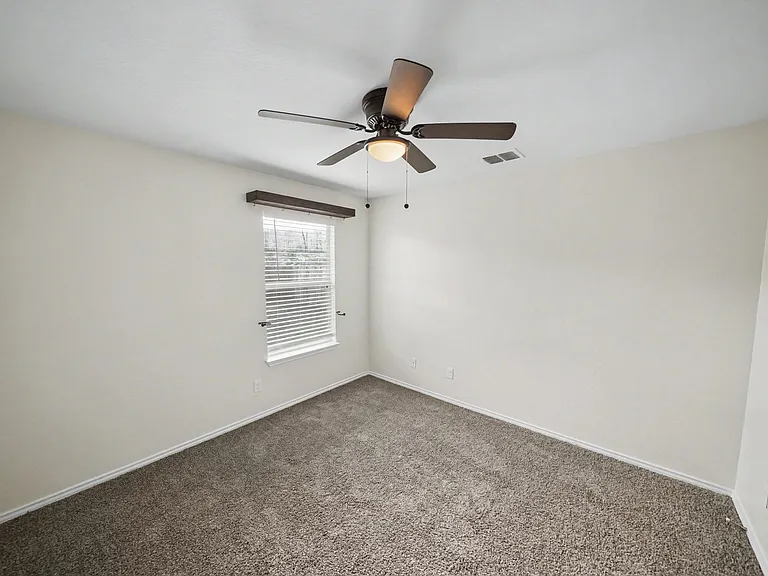 25003 Marshall Blf — Photo 41