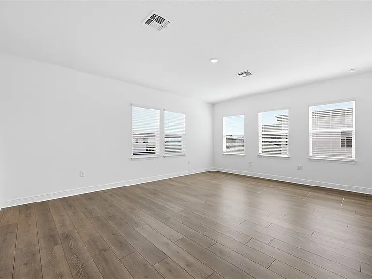 10085 Ballast Dr — Photo 22
