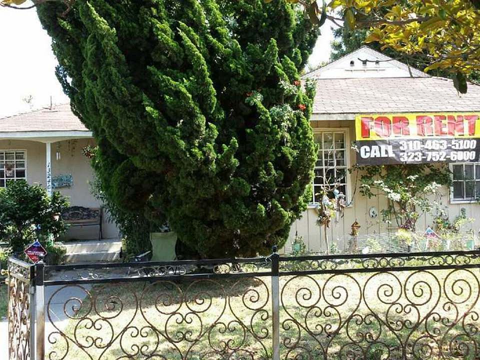 1st image of 13240 Rose Ave