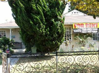 13240 Rose Ave, Los Angeles, CA 90066