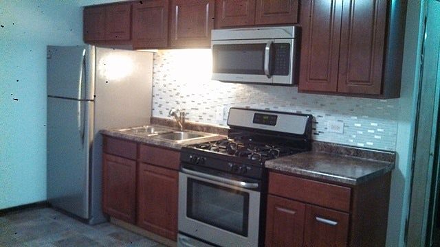 1st image of 1681 Patricia Pl APT 3W