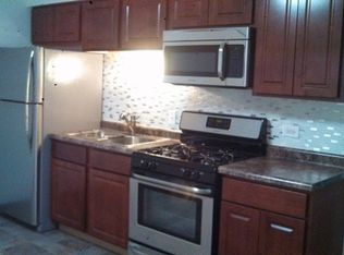 1681 Patricia Pl APT 3W, Calumet City, IL 60409