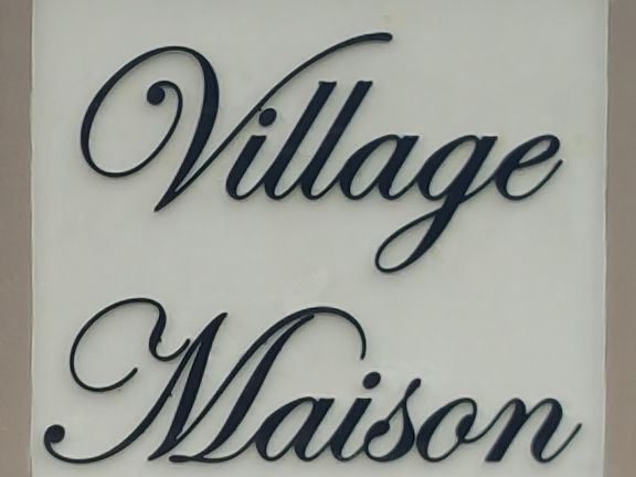 5th image of 12367B Village Dr