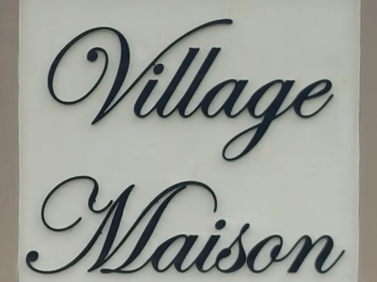 12367B Village Dr — Photo 17