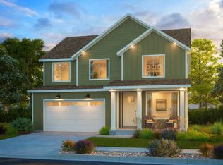 The Snowmass Plan, Firefly, Cedar Valley, UT 84013