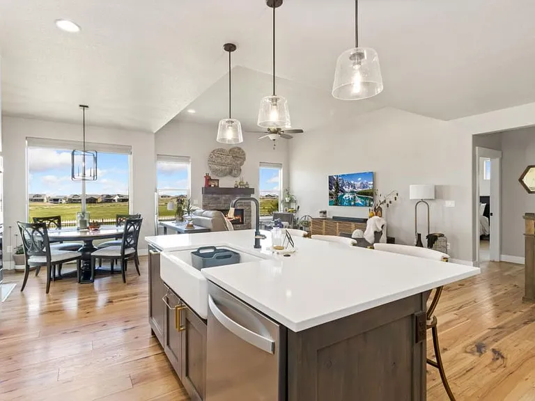 3098 Heron Lakes Pkwy — Photo 9
