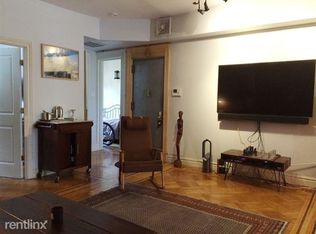 189 Java St, Brooklyn, NY 11222