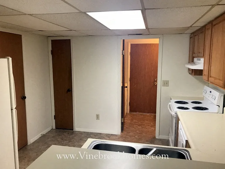 6372 Nightwind Ct — Photo 5