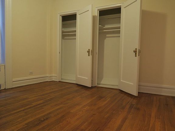 2nd image of 201 W 54th St APT 4B
