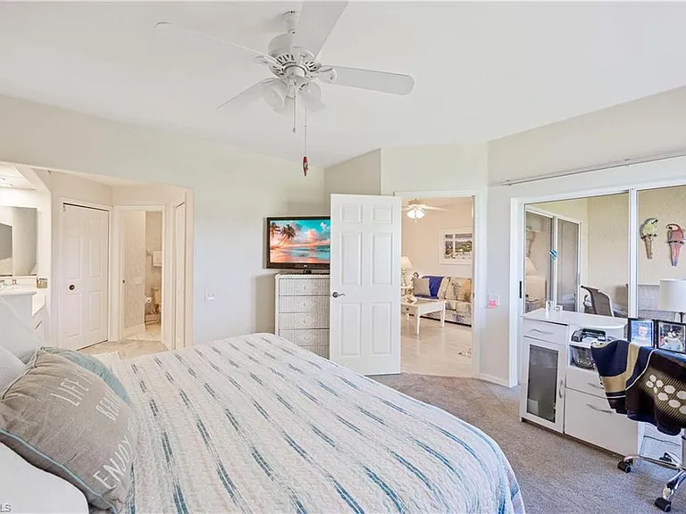13046 Amberley Ct #602RA — Photo 15