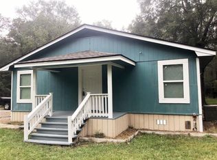 11285 Magnolia Bend Dr, Conroe, TX 77302