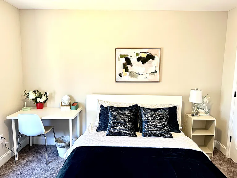Laurel Wood Trl — Photo 5