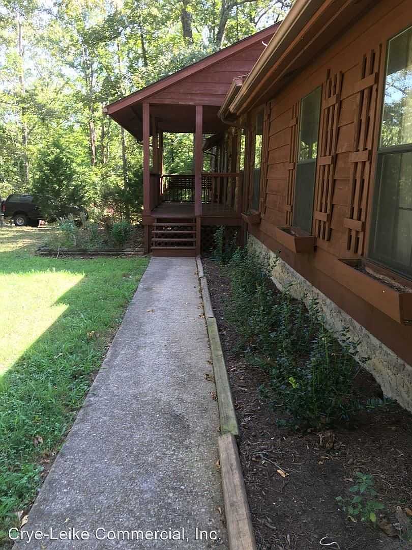327 Sandy Kaye Rd, Big Rock, TN 37023 Zillow