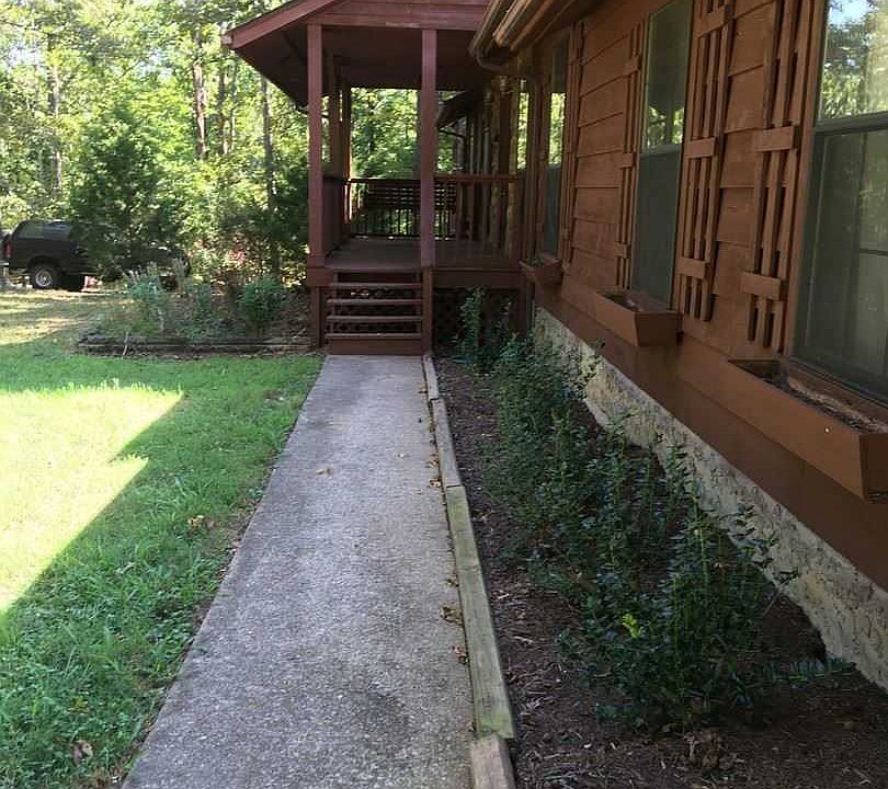 327 Sandy Kaye Rd, Big Rock, TN 37023 Zillow