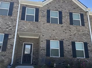 3641 Parkway James Dr, Snellville, GA 30039
