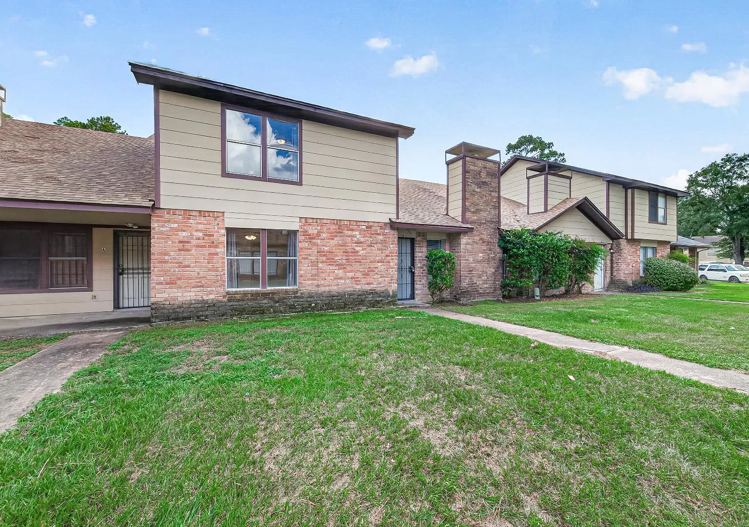 12278 Wild Pine Dr - B — Photo 2