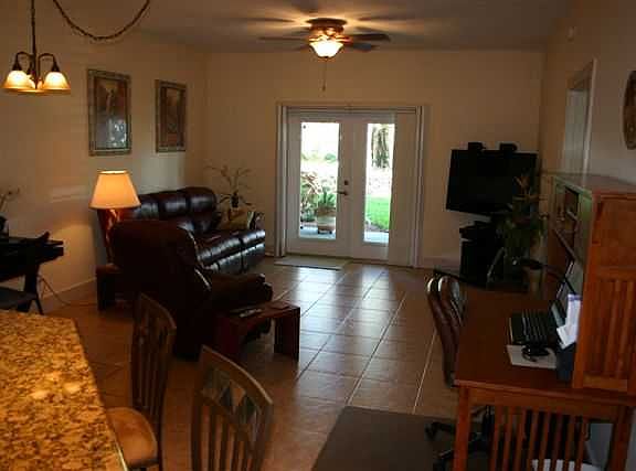 3rd image of 13530 Westport Dr APT 103