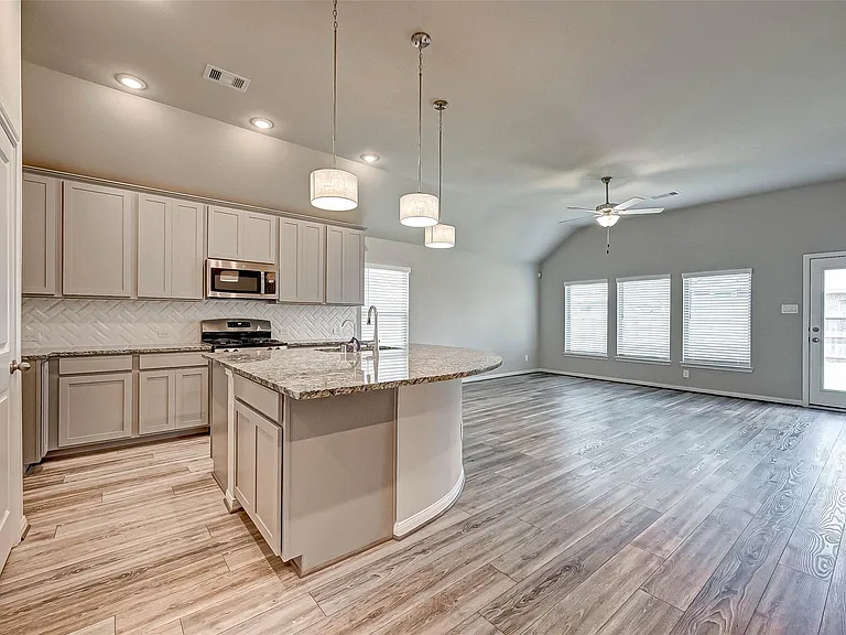 24014 Barnett Overlook — Photo 13