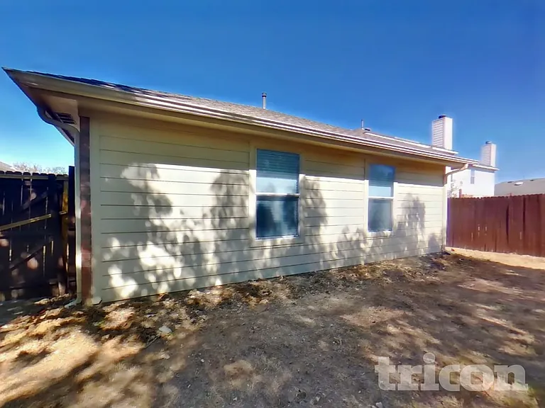 3044 Spotted Owl Dr — Photo 15