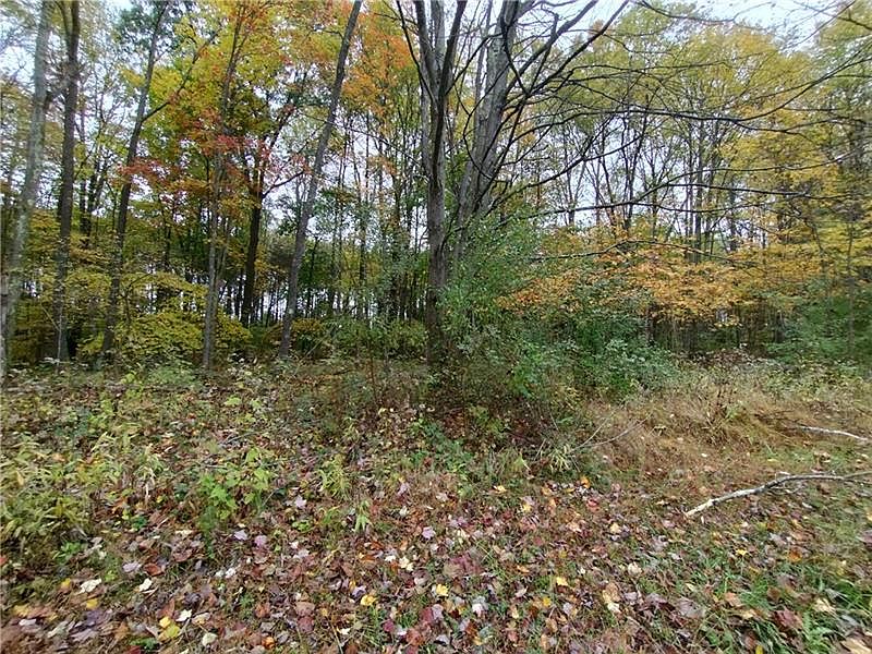 284 Fall Rd, Rural Valley, PA 16249 MLS 1627907 Zillow