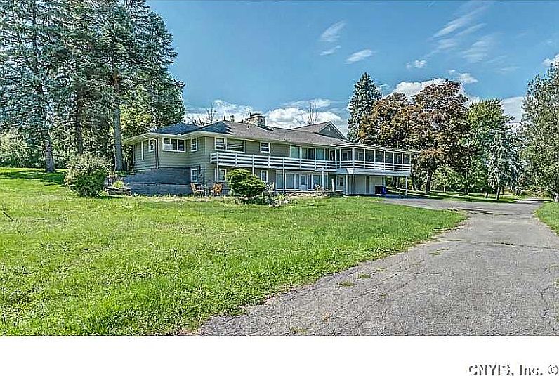 4384 Henneberry Rd, Manlius, NY 13104 Zillow