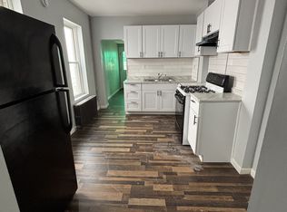 751 Roebling Ave FLOOR 1, Trenton, NJ 08611
