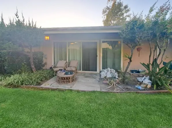 3500 W Manchester Blvd Unit 63, Inglewood, CA 90305