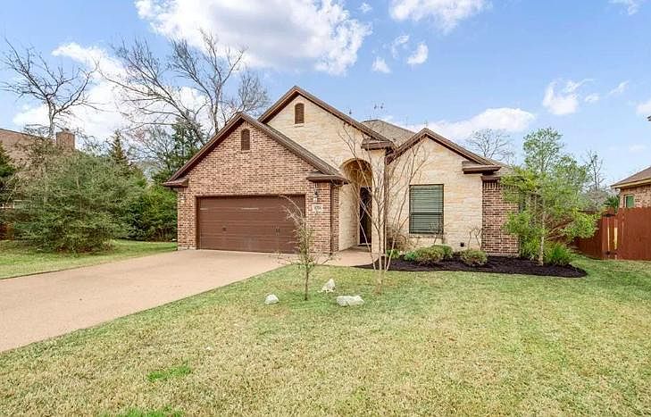1st image of 4294 Rock Bend Dr