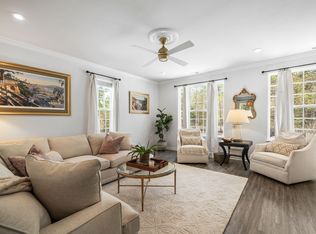 4724 Randall Rd, Durham, NC 27707