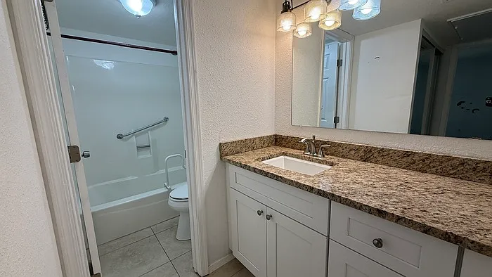 4554 E Paradise Village Pkwy N #164 — Photo 7